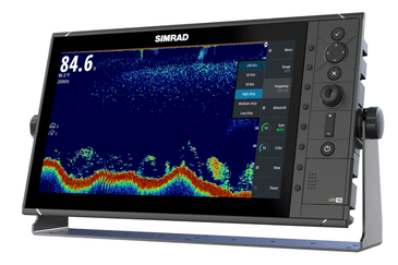 sonar-simrad-s2009-fishfinder-echosounder-q1-2016.png