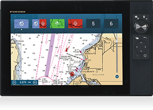 tzt12f0013-chart-plotter-fishfinder.png