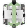 Leica TS20 Robotic Total Station
