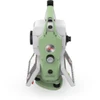 Leica TS20 Robotic Total Station