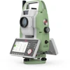 Leica TS20 Robotic Total Station