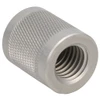 Bohnenstingl Adapter 5/8" Inner Thread 1/4" Outer Thread