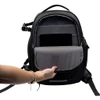 Leica GVP787 BLK360 Backpack