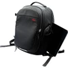 Leica GVP787 BLK360 Backpack
