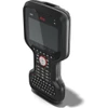 Leica CS50 Field Controller