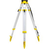 Leica Geosystems Leica CTP104 Aluminium Tripod