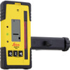 Leica Geosystems Leica Rod Eye 120 Basic Laser Receiver 789922