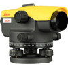 Leica Geosystems Leica NA324 Automatic Level 840382