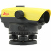 Leica Geosystems Leica NA524 Automatic Level 840385