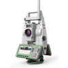 Leica Geosystems Leica TS16 Robotic Total Station