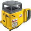 Spectra LL300 S Laser Level - Used