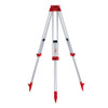 Leica Geosystems Leica GST05L Aluminium Tripod 563630