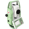 Leica Geosystems Leica FlexLine TS03 5 R500 Manual Total Station