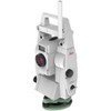 Leica TS13 Robotic Total Station