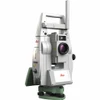 Leica Geosystems Leica TS16 1 R1000 Robotic Total Station Package