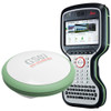 Leica Geosystems Leica GS07 GNSS NetRover Package