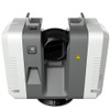 Leica Geosystems Leica RTC360 LT 3D Laser Scanner 877118