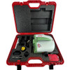 Leica DNA03 Digital Level - Used RECON-DNA03
