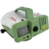 Leica DNA03 Digital Level - Used RECON-DNA03