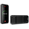 Leica Geosystems Leica BLK3D