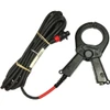 Radiodetection Transmitter Clamp 50mm 10/TX-CLAMP-50