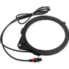 Radiodetection Transmitter Clamp 215mm 10/TX-CLAMP-215