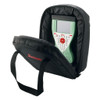 Leica Geosystems Laser Scanner Target Package