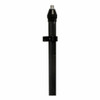 Leica GLS30 Telescopic Carbon GNSS Pole - Used