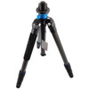 Benro Mach 3 Tripod + GAD52 for BLK360