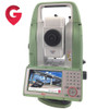 Leica TS10 R500 Manual Total Station - Used