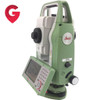 Leica TS10 R500 Manual Total Station - Used