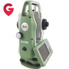 Leica TS10 R500 Manual Total Station - Used