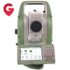 Leica TS10 R500 Manual Total Station - Used