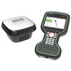 Leica GS18 T GNSS RTK Rover Surveyors Package