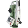 Leica TS09 Plus 1" R500 Total Station - Used