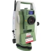 Leica TS09 Plus 1" R500 Total Station - Used
