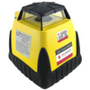 Leica Rugby 100 LR Laser Level - Used