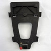 Leica GHT39 Holder - Used