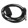 Leica GEV267 Data Transfer Cable
