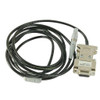 Leica GEV102 Data Transfer Cable - Used