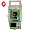 Leica TS15 P 5 R400 Total Station - Used