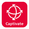 Leica Captivate Forward Intersection