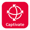 Leica Captivate Survey Streaming