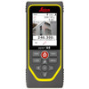 Leica DISTO X6 Laser Distance Meter Point-to-Point Package