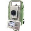 Leica TS07 5" R500 Total Station - Used