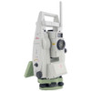 Leica TS16 5" R500 Robotic Total Station - Used