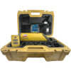 Topcon TP-L5G Pipe Laser - Used