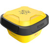 Leica iCON iCG70 T UHF RTK Rover & CC180 Tablet