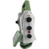 Leica Nova MS60 1" R2000 Total Station - Used