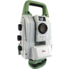 Leica Nova MS60 1" R2000 Total Station - Used